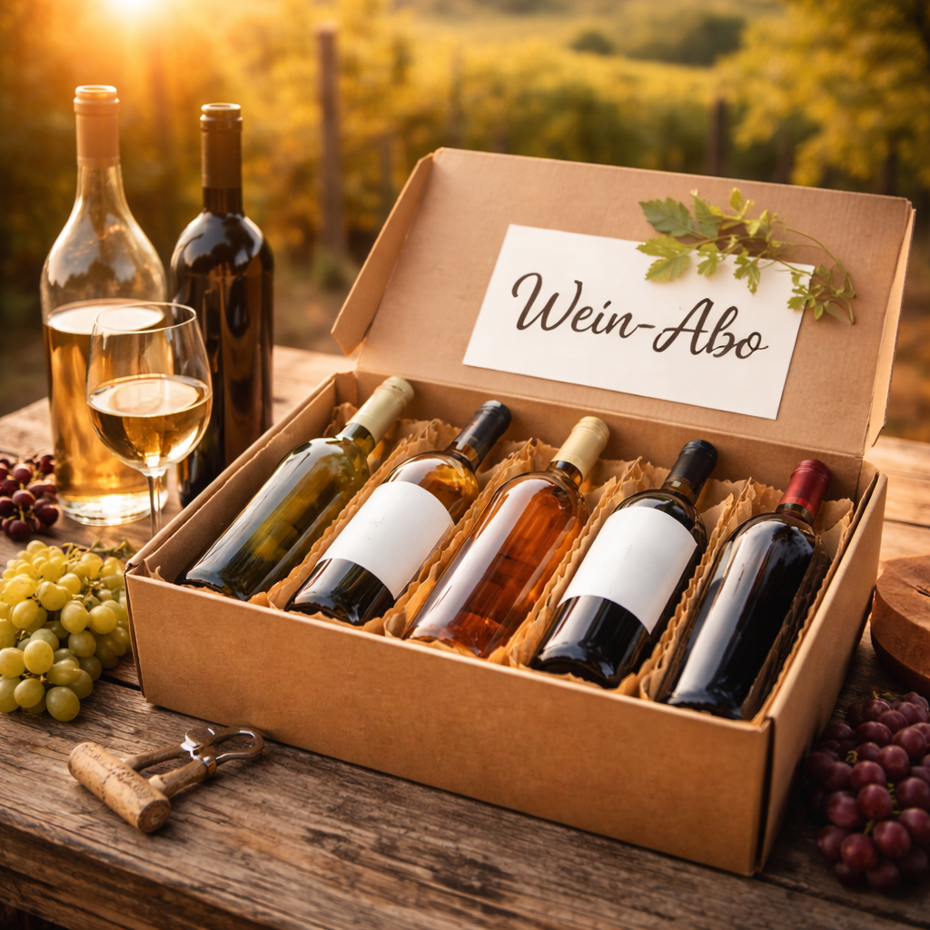 ChatGPT Image 20. Feb. 2026, 16_26_41