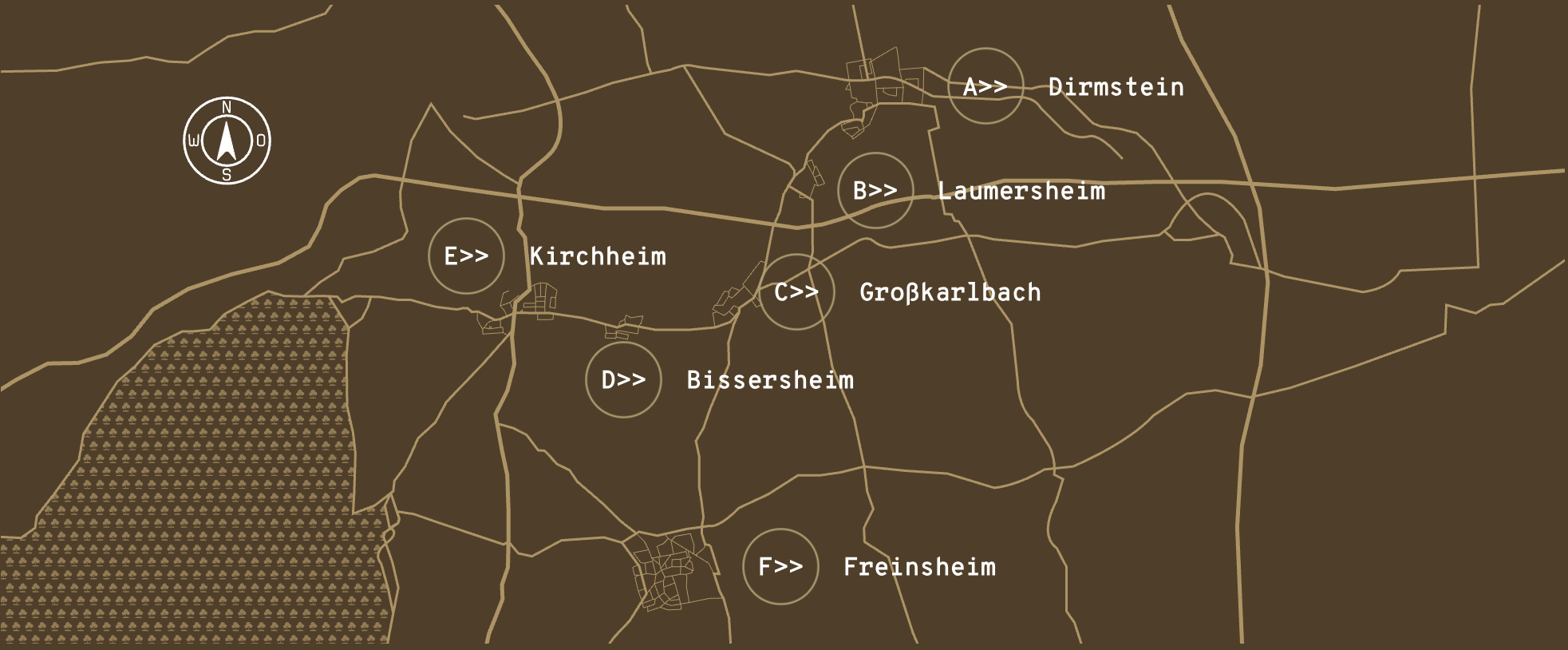 Home-weingut-mussler-de-02-20-2026_04_33_PM