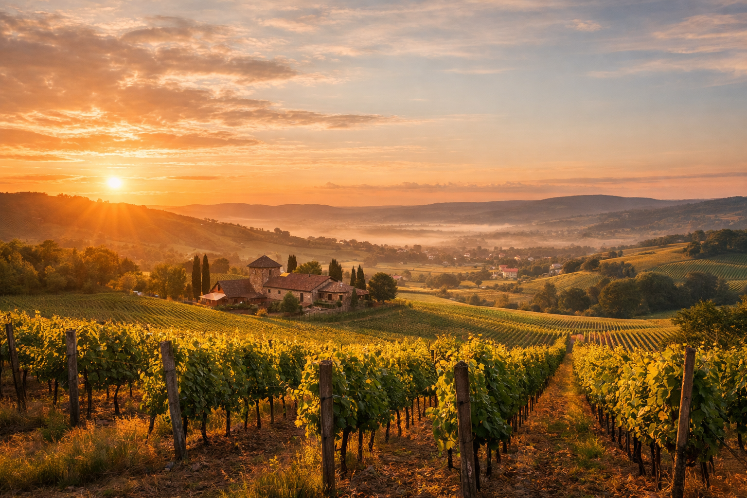 ChatGPT Image 20. Feb. 2026, 16_17_20