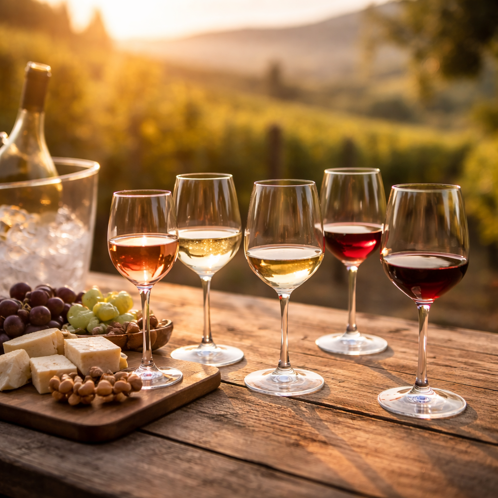 ChatGPT Image 20. Feb. 2026, 16_25_52